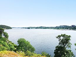 9 Person Holiday Home in Sollentuna-by Traum