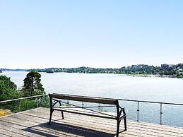 9 Person Holiday Home in Sollentuna-by Traum