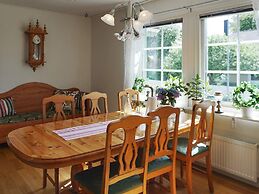 9 Person Holiday Home in Sollentuna-by Traum