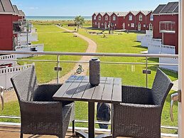 6 Person Holiday Home in Hadsund