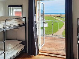 6 Person Holiday Home in Hadsund