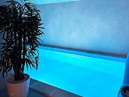 14 Person Holiday Home in Vaeggerlose