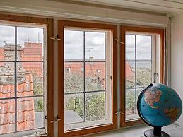 Seaside Haven in Arsdale - By Traum Ferienwohnungen