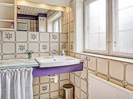 Seaside Haven in Arsdale - By Traum Ferienwohnungen