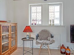 Seaside Haven in Arsdale - By Traum Ferienwohnungen