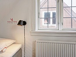 Seaside Haven in Arsdale - By Traum Ferienwohnungen