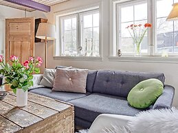 Seaside Haven in Arsdale - By Traum Ferienwohnungen