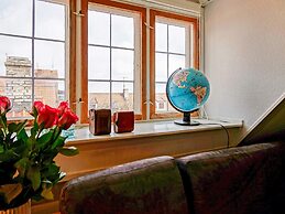 Seaside Haven in Arsdale - By Traum Ferienwohnungen