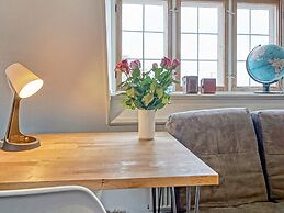 Seaside Haven in Arsdale - By Traum Ferienwohnungen