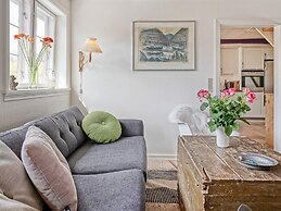 Seaside Haven in Arsdale - By Traum Ferienwohnungen