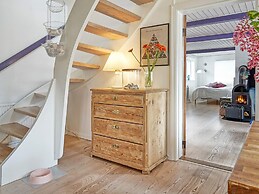 Seaside Haven in Arsdale - By Traum Ferienwohnungen