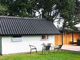 7 Person Holiday Home in Dannemare