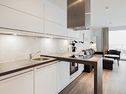 6 Personen Ferienhaus in Wendtorf