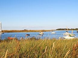 6 Personen Ferienhaus in Wendtorf