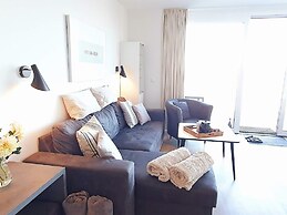 6 Personen Ferienhaus in Wendtorf