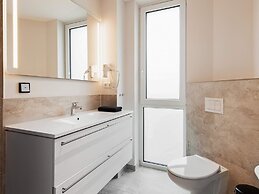 6 Personen Ferienhaus in Wendtorf