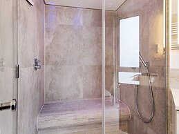 6 Personen Ferienhaus in Wendtorf