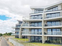 6 Personen Ferienhaus in Wendtorf