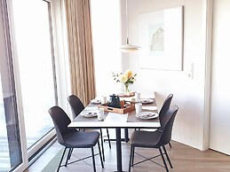 6 Personen Ferienhaus in Wendtorf