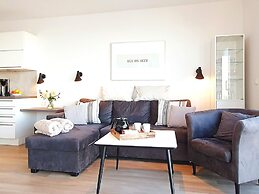 6 Personen Ferienhaus in Wendtorf