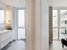 6 Personen Ferienhaus in Wendtorf