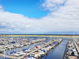 6 Personen Ferienhaus in Wendtorf