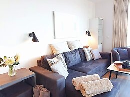 6 Personen Ferienhaus in Wendtorf