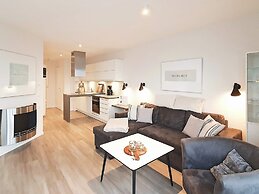 6 Personen Ferienhaus in Wendtorf