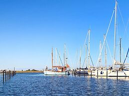 6 Personen Ferienhaus in Wendtorf