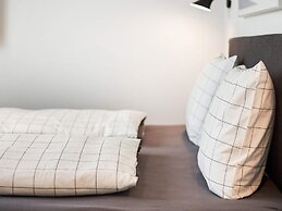 6 Personen Ferienhaus in Wendtorf