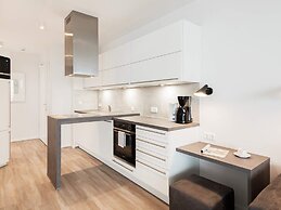 6 Personen Ferienhaus in Wendtorf