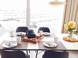 6 Personen Ferienhaus in Wendtorf