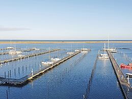 6 Personen Ferienhaus in Wendtorf