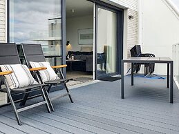 6 Personen Ferienhaus in Wendtorf