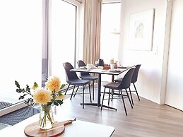 6 Personen Ferienhaus in Wendtorf