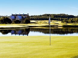 4 Person Holiday Home in Skurup