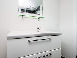 12 Person Holiday Home in Ebeltoft-by Traum