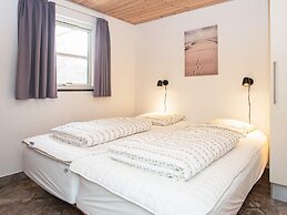 12 Person Holiday Home in Ebeltoft-by Traum