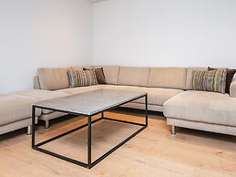 12 Person Holiday Home in Ebeltoft-by Traum