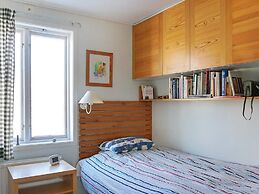 9 Person Holiday Home in Fiskebackskil