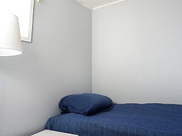 9 Person Holiday Home in Fiskebackskil