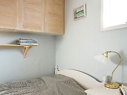 9 Person Holiday Home in Fiskebackskil