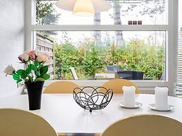 6 Person Holiday Home in Vaeggerlose-by Traum