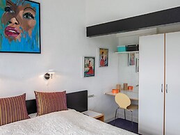 6 Person Holiday Home in Vaeggerlose-by Traum