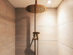 6 Person Holiday Home in Vaeggerlose-by Traum