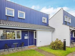 6 Person Holiday Home in Vaeggerlose-by Traum