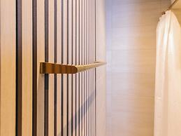 6 Person Holiday Home in Vaeggerlose-by Traum