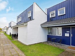 6 Person Holiday Home in Vaeggerlose-by Traum