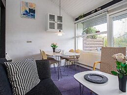 6 Person Holiday Home in Vaeggerlose-by Traum