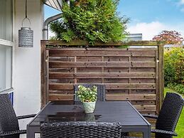 6 Person Holiday Home in Vaeggerlose-by Traum